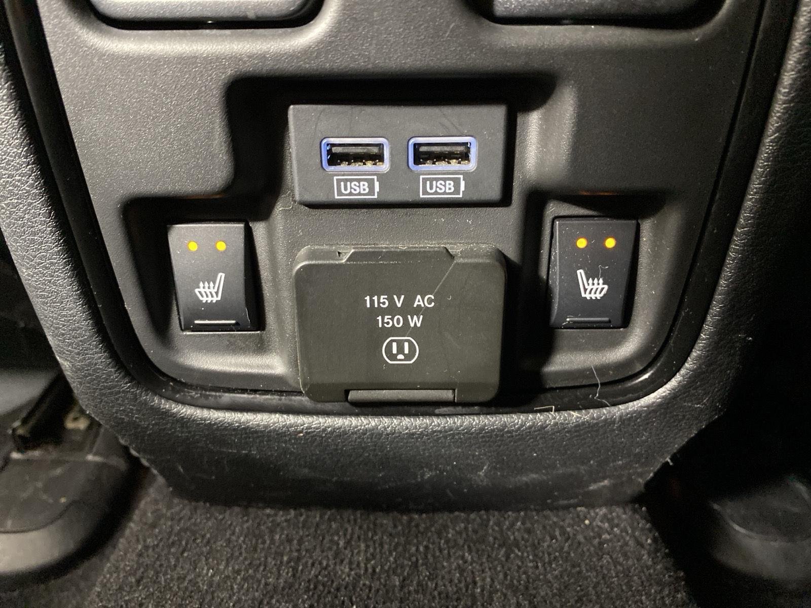 Used 2025 White Knuckle Dodge R/T image 29