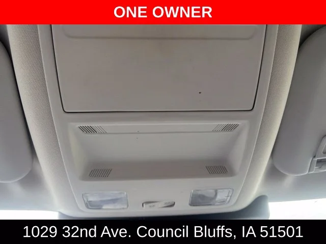 Used 2022 Blue Ford Big Bend image 25