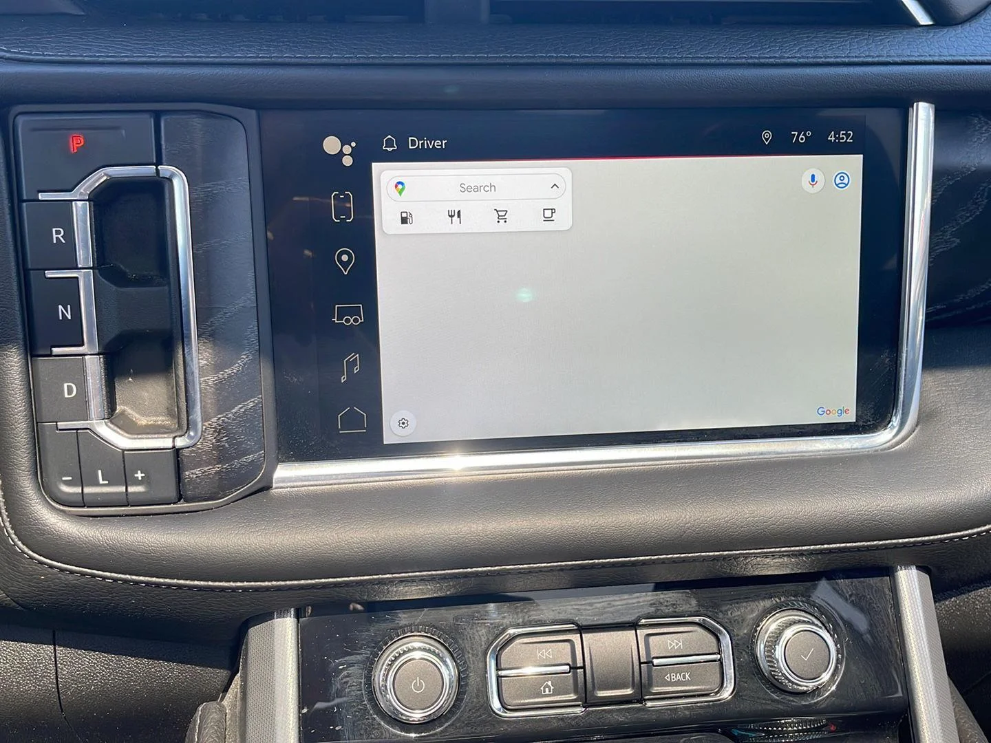 Used 2023 Onyx Black GMC Denali image 19