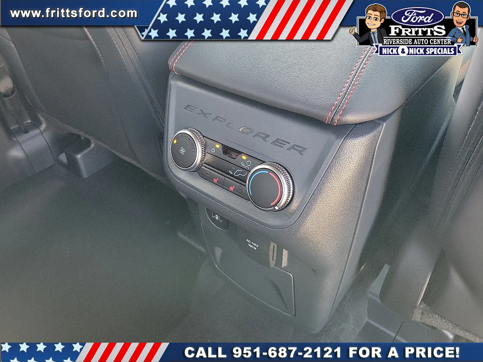 New 2026 Carbonized Gray Metallic Ford ST image 20