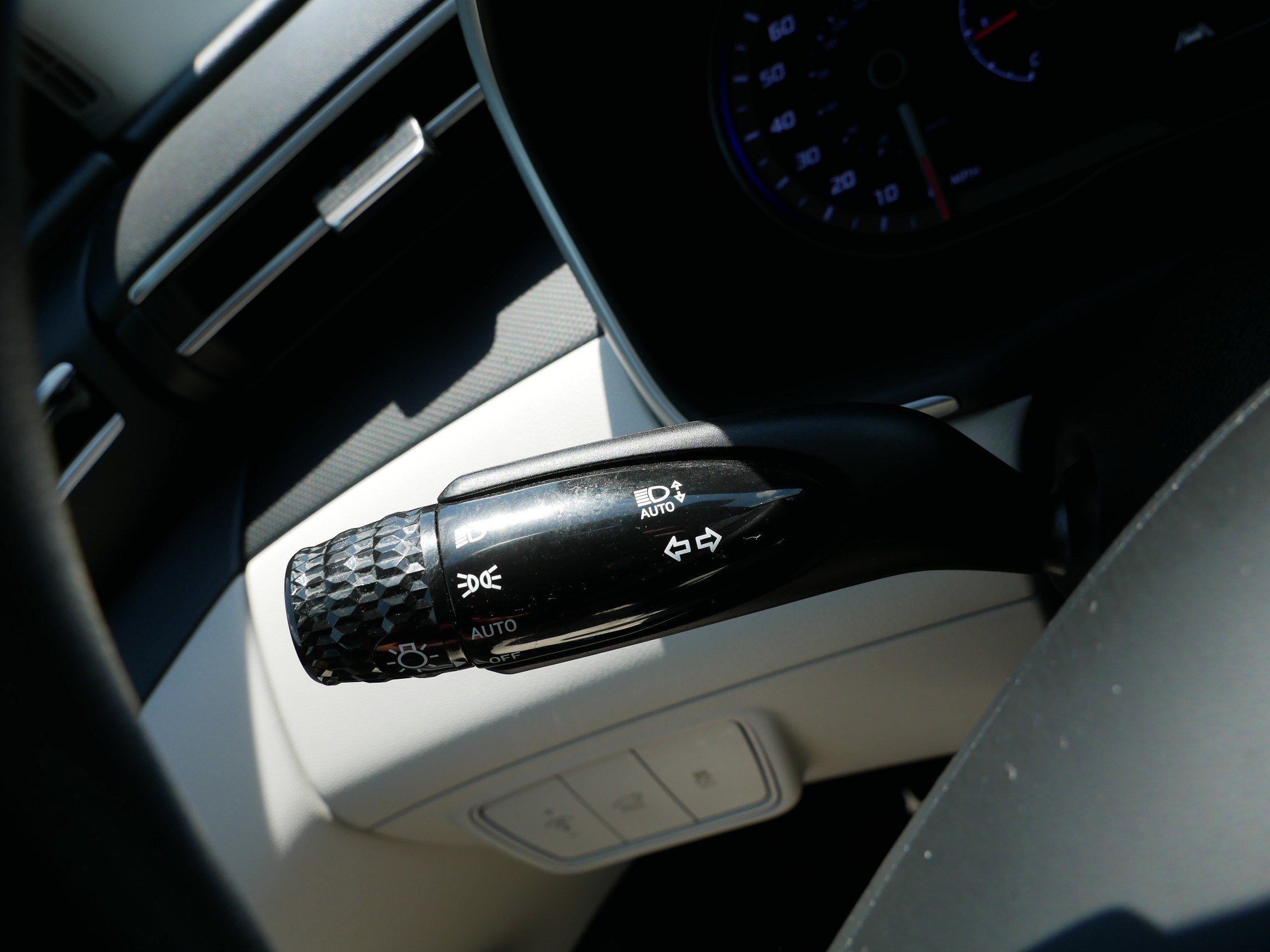 2024 Hyundai Tucson SEL - Photo 31