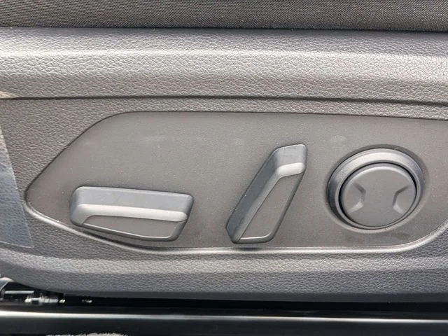 New 2026 Snow White Pearl Kia GT-Line FWD image 19