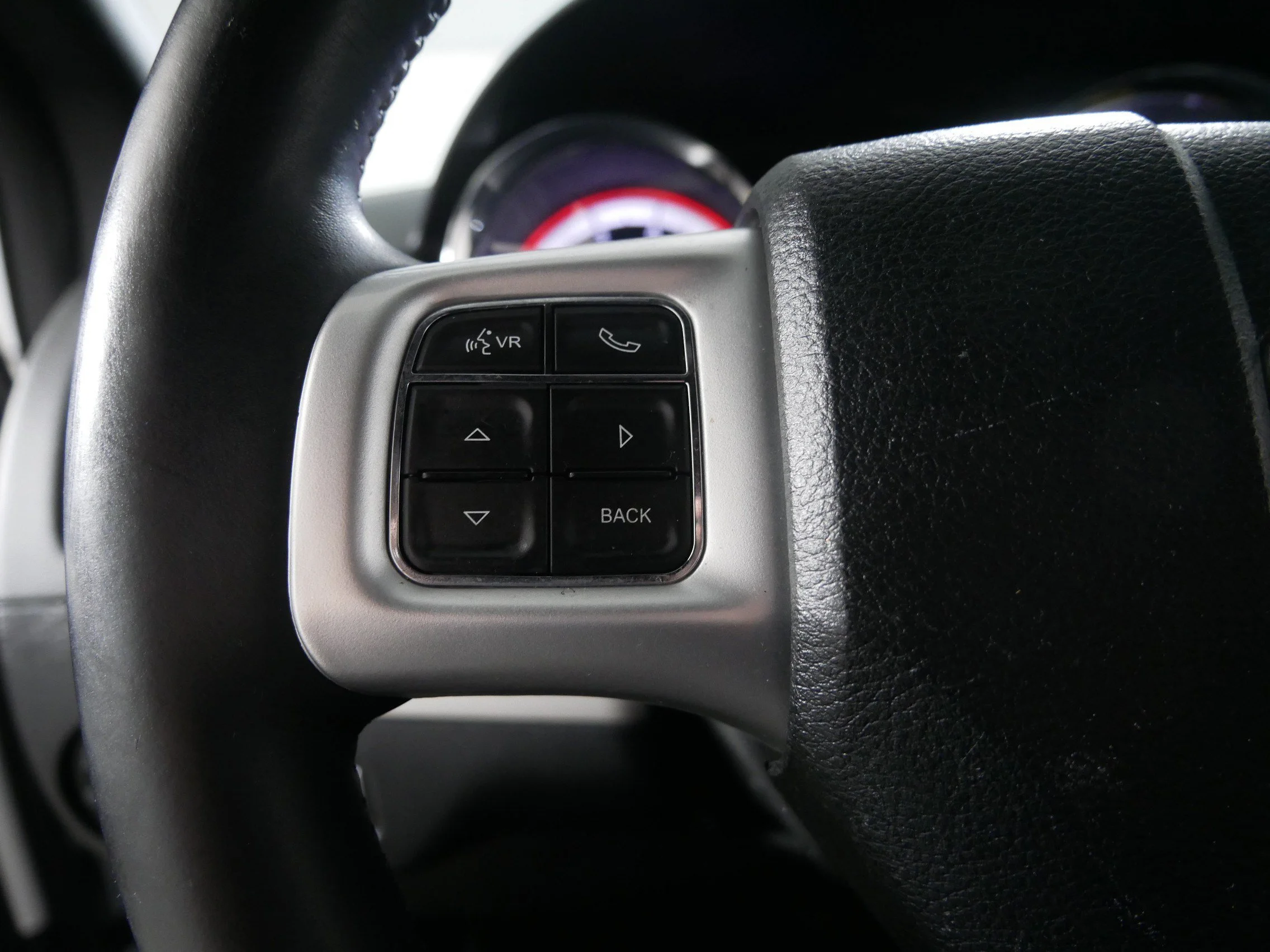 Used 2019 White Knuckle Clearcoat Dodge GT image 27