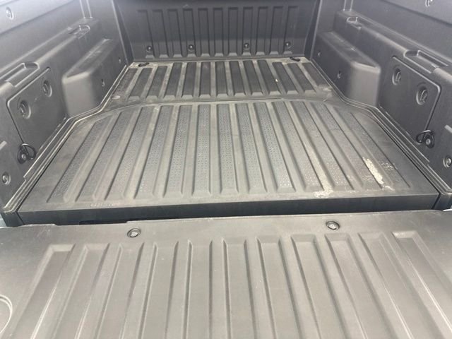 Certified Used 2024 Blue Hyundai SEL image 26