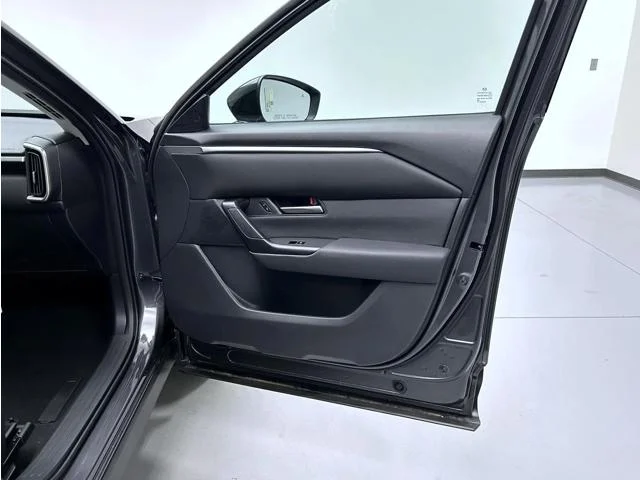 2026 Mazda CX-50 Preferred - Photo 17