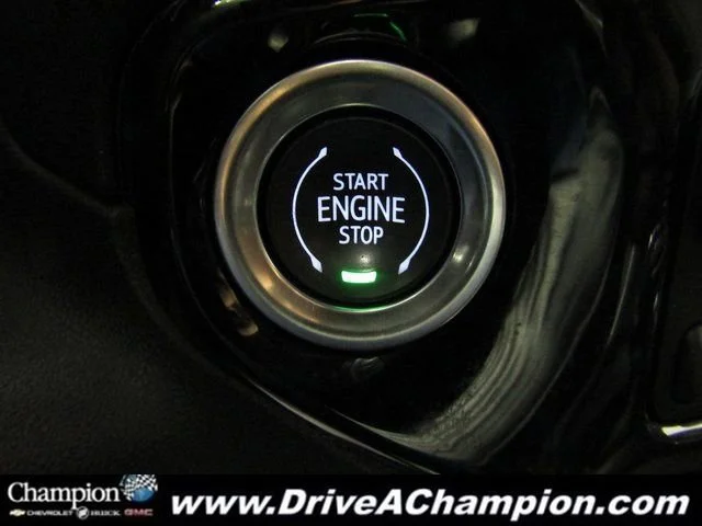 2024 Chevrolet Silverado 1500 RST - Photo 31