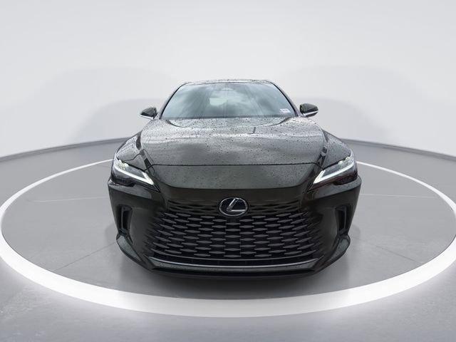 New 2026 Nori Green Pearl Lexus PREMIUM image 10