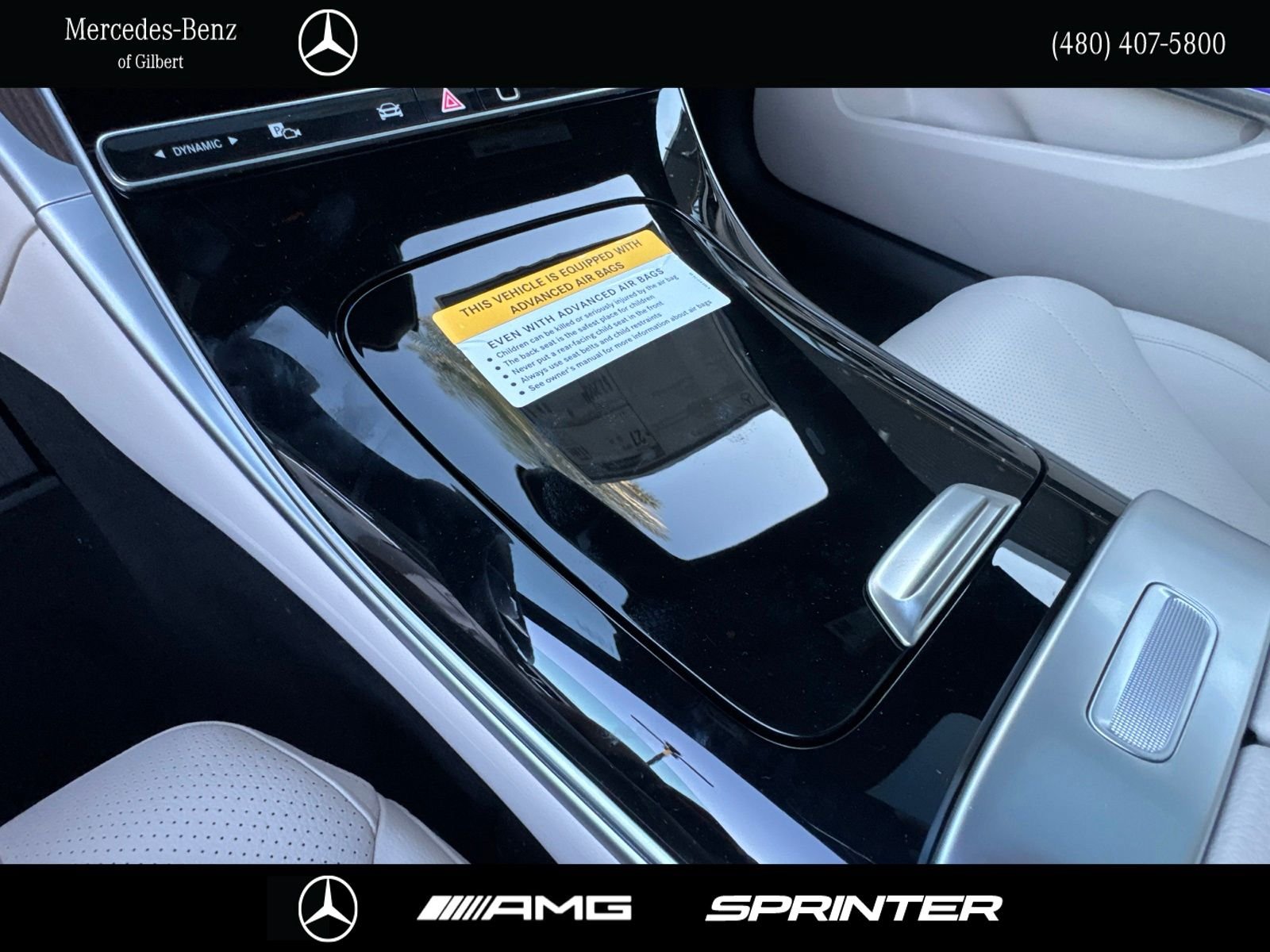 New 2027 Polar White Mercedes-Benz CLE 300 image 23