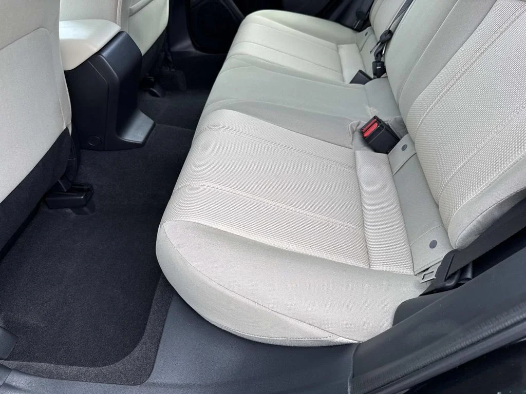 Used 2023 Black Subaru Premium image 15