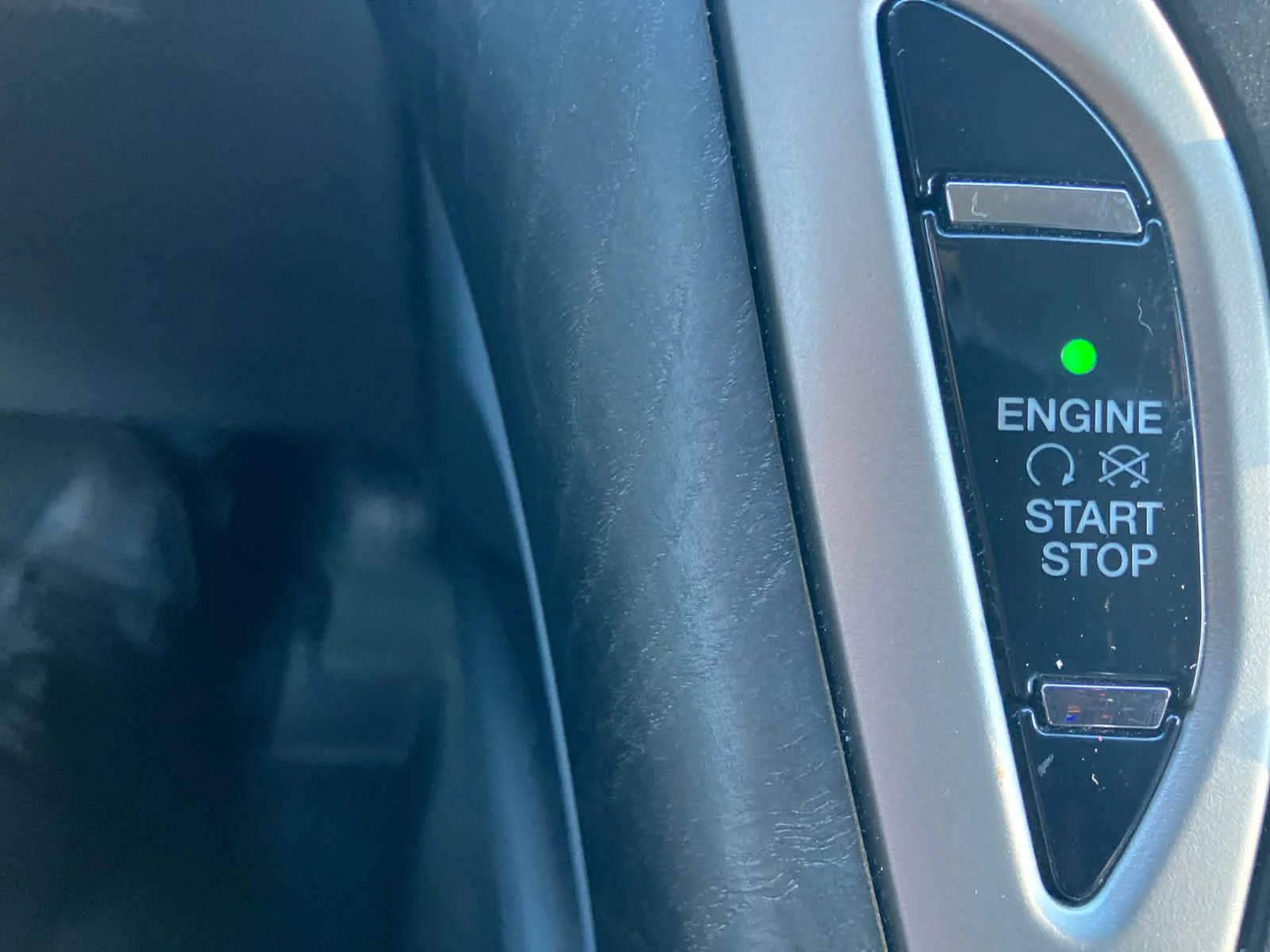 Used 2019 Rhapsody Blue Lincoln Reserve image 29