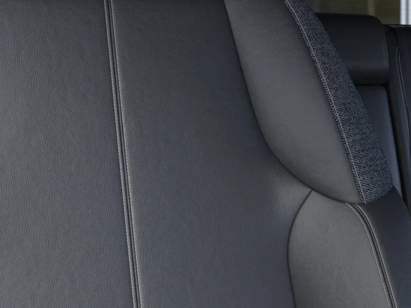 2025 Cadillac OPTIQ Sport 1 - Photo 21