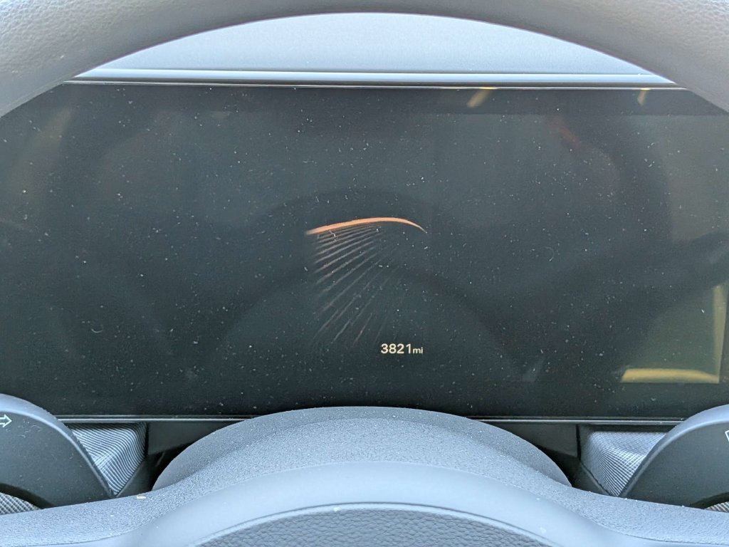 Certified Used 2026 Gray Hyundai SE image 35