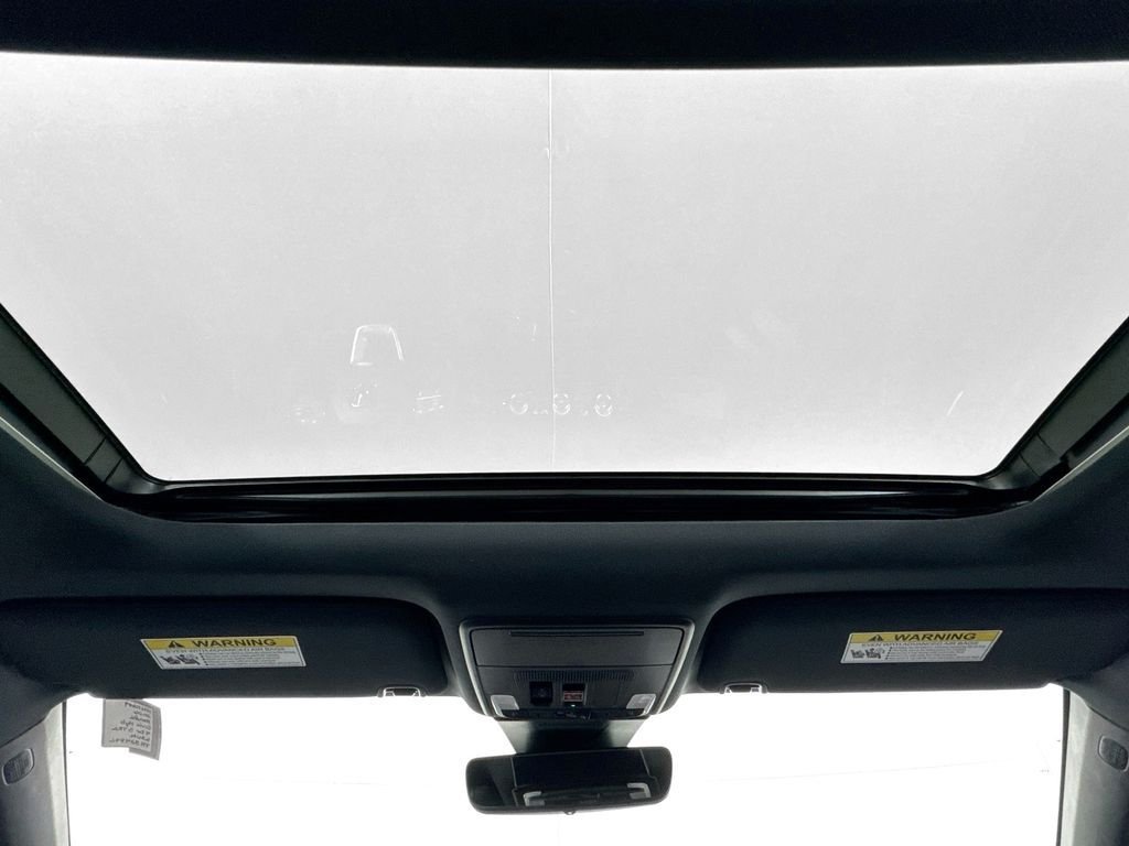 2026 Honda Civic Sport Touring - Photo 16