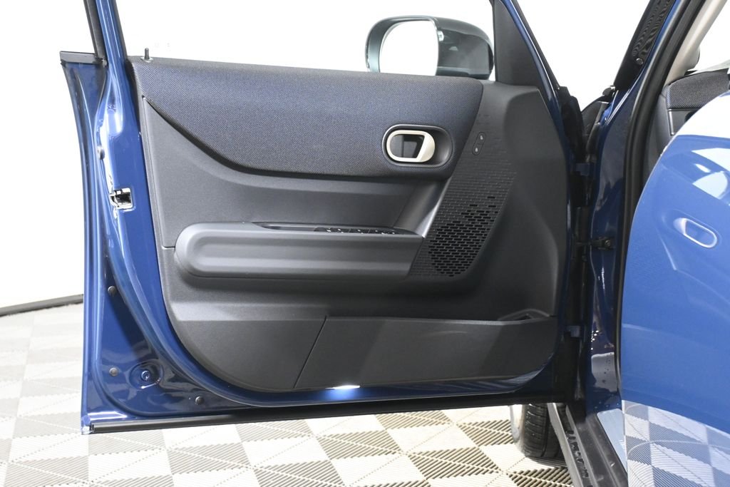 2026 MINI Hardtop 4 Door S - Photo 21