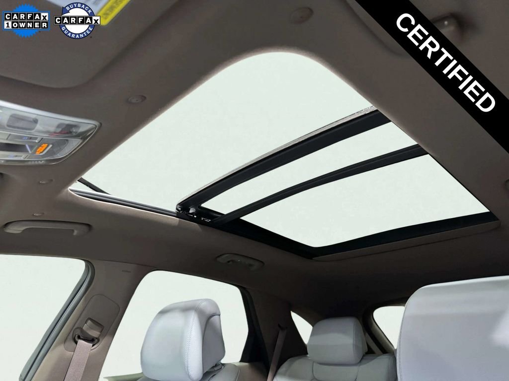 2026 GENESIS GV70 Advanced - Photo 21
