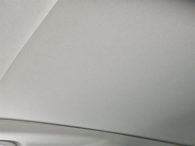 New 2026 CRIMSON RED PEARL Subaru Onyx Edition Touring 7-Passenger image 18