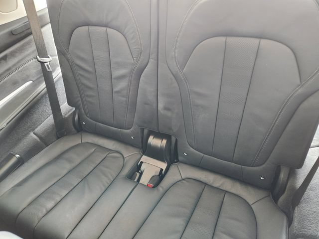 car-gallery-32