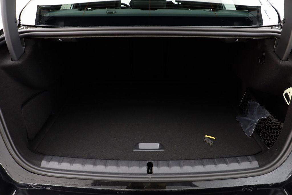 2025 BMW 2 Series 228 - Photo 17