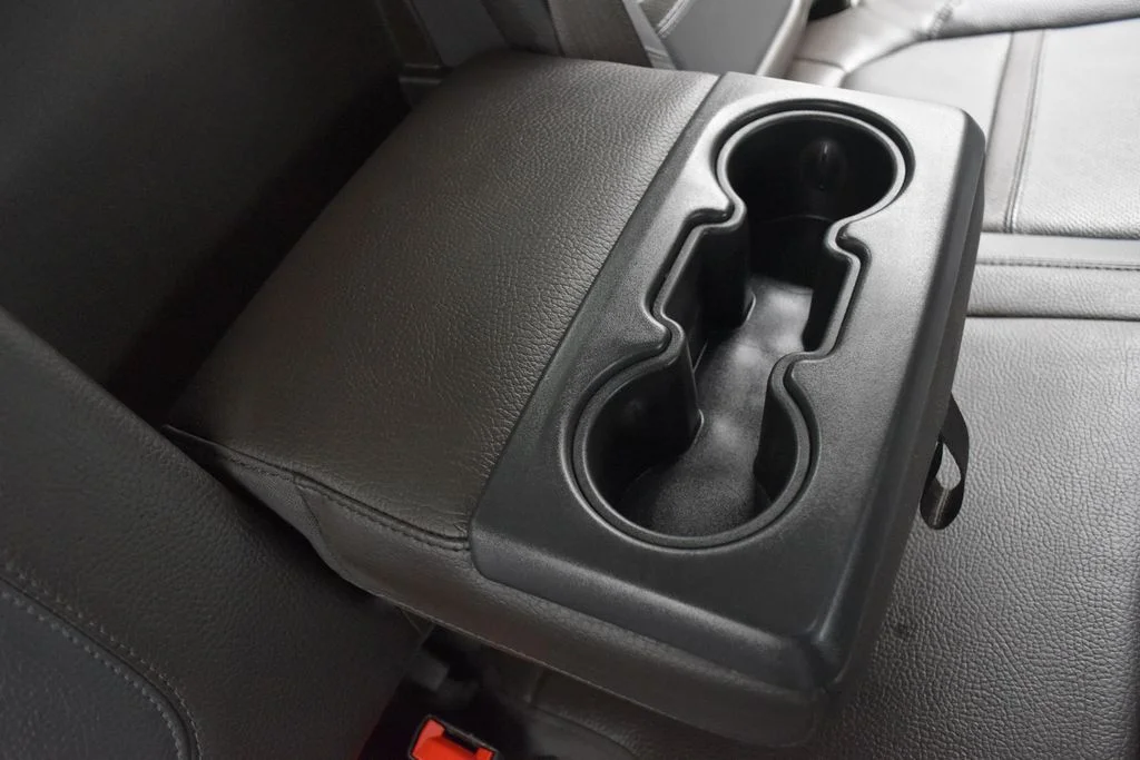 Certified Used 2020 White GMC Denali image 29