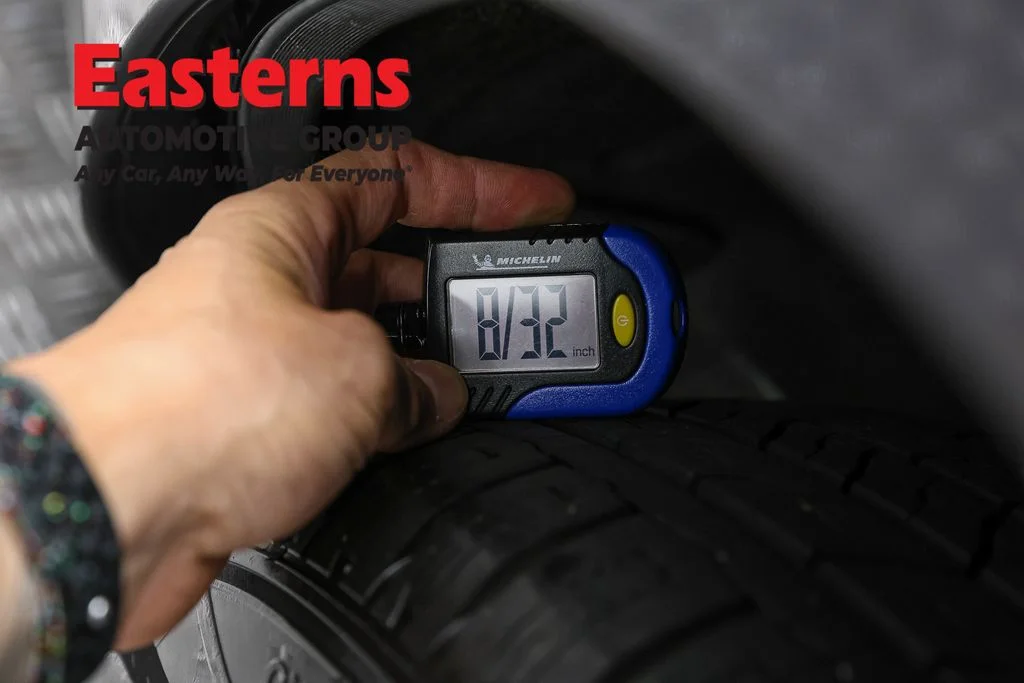 Used 2020 Gray Acura Base image 28