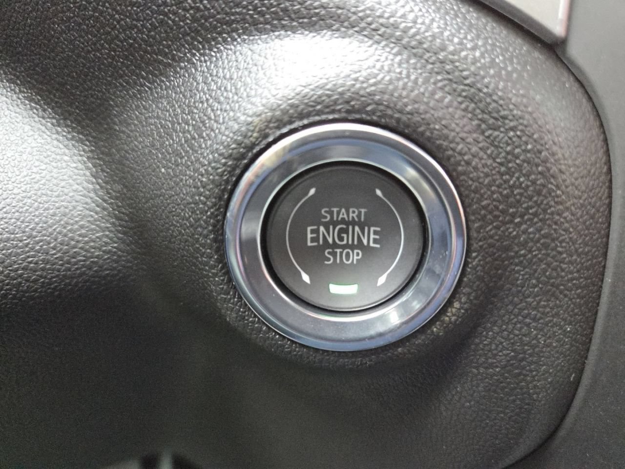 New 2026 Summit White GMC Pro image 10