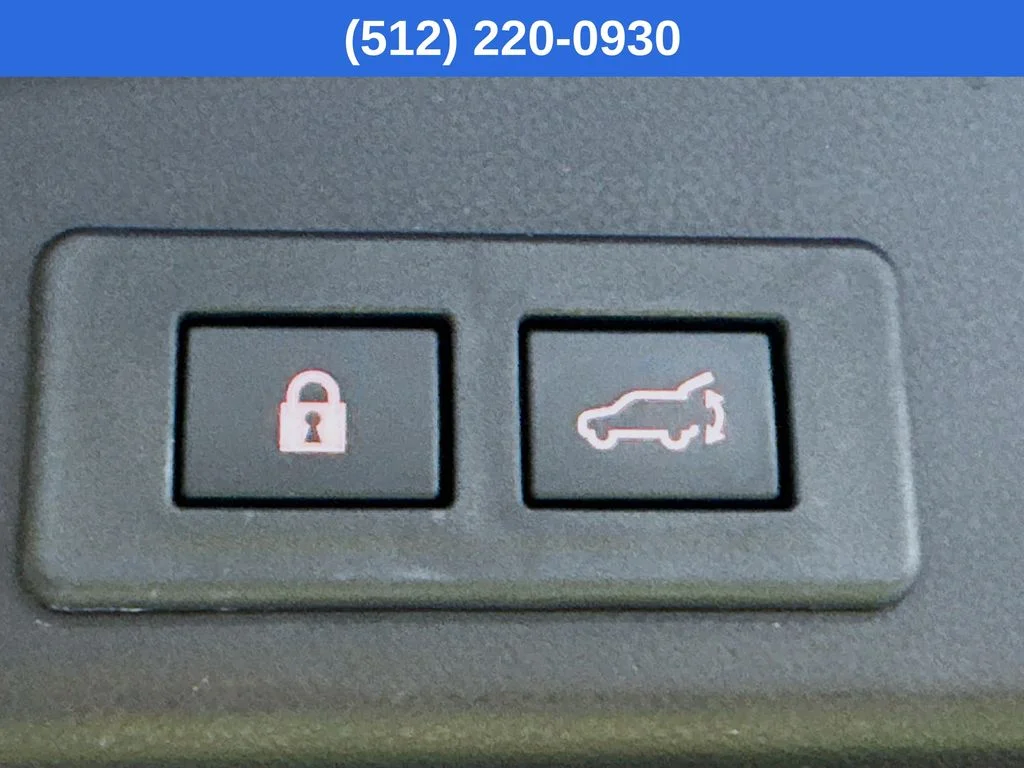 Used 2023 Red Subaru Premium image 31
