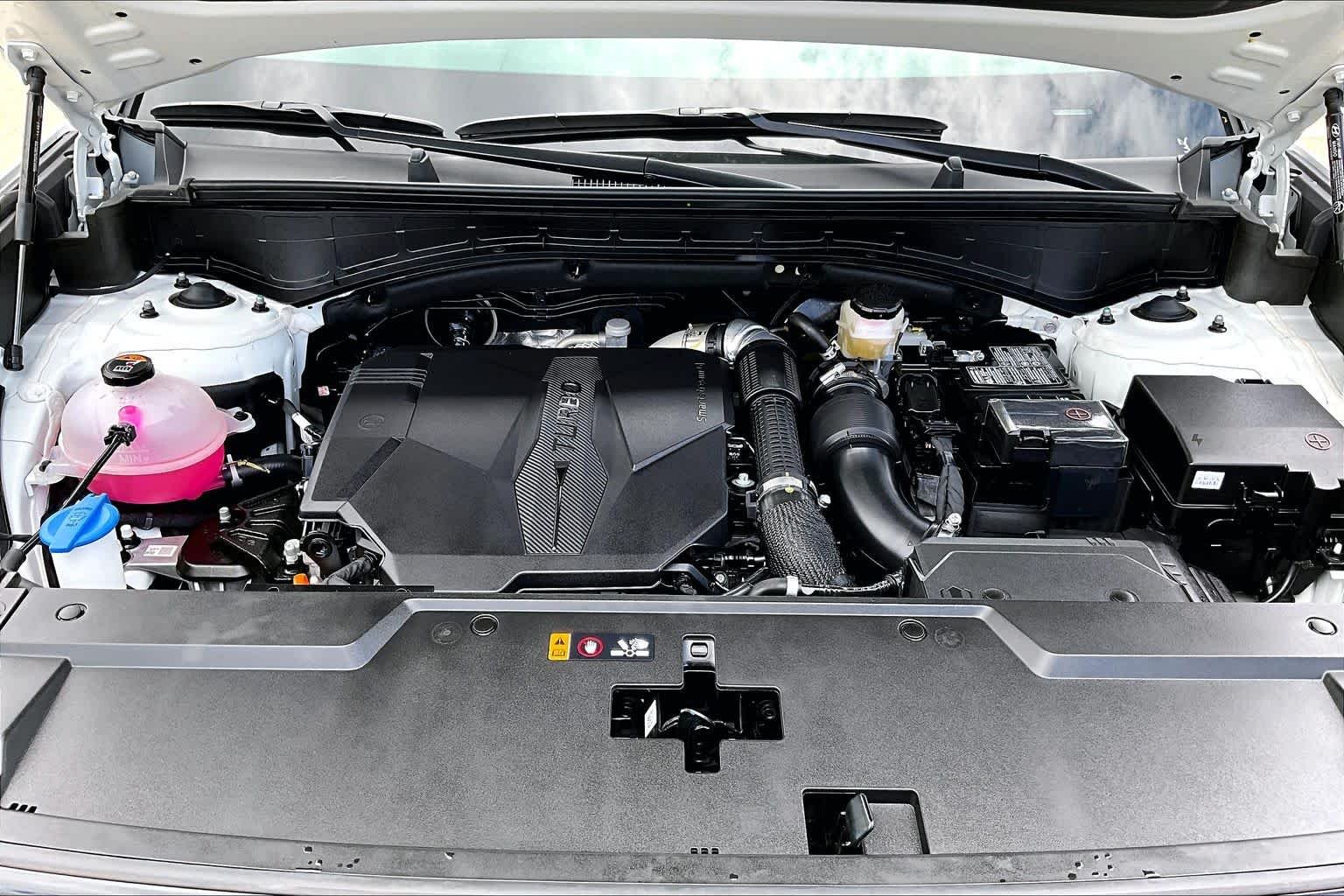 car-gallery-32
