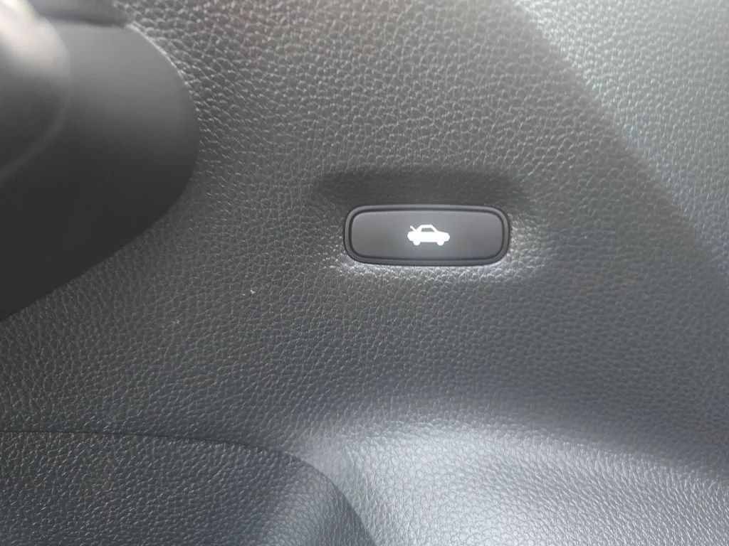 2024 Honda Civic Touring - Photo 67