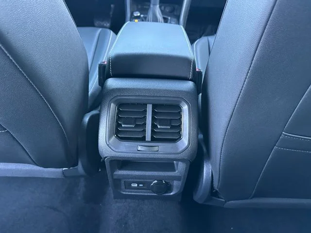 View 29