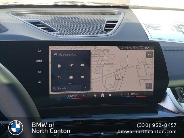 2026 BMW X2 28i - Photo 25