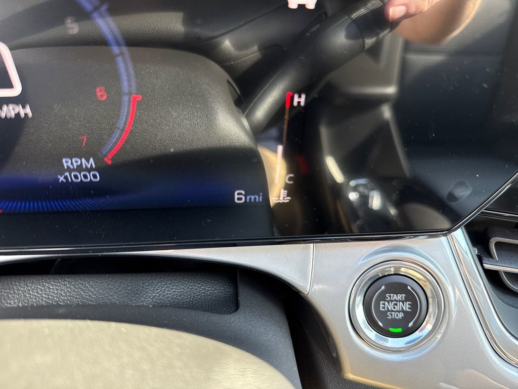 2026 Chevrolet Trax LT - Photo 13