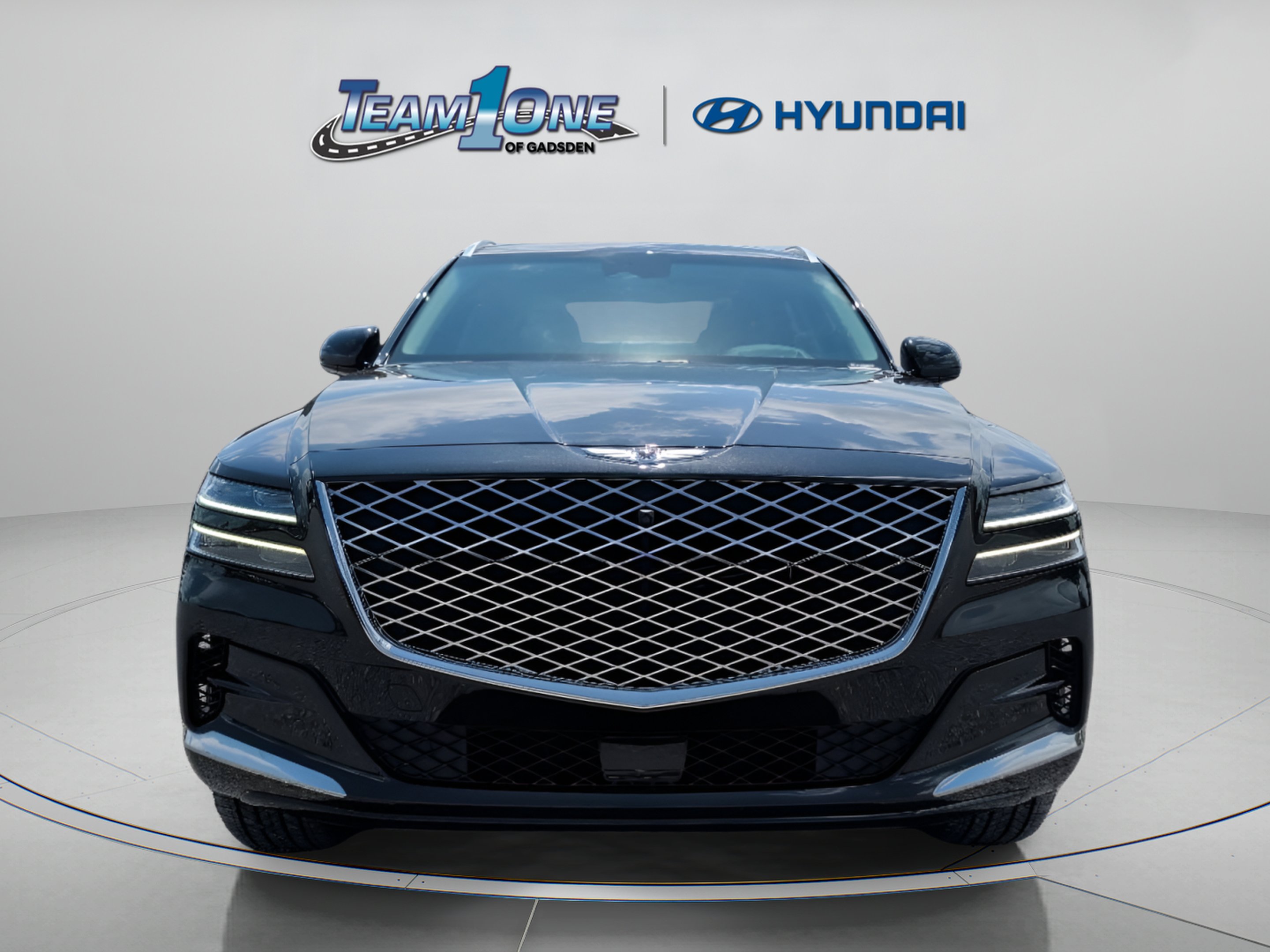 Used 2024 Vik Black Genesis 3.5T image 2