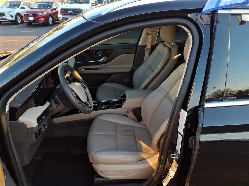 2023 LINCOLN CORSAIR - Image 22