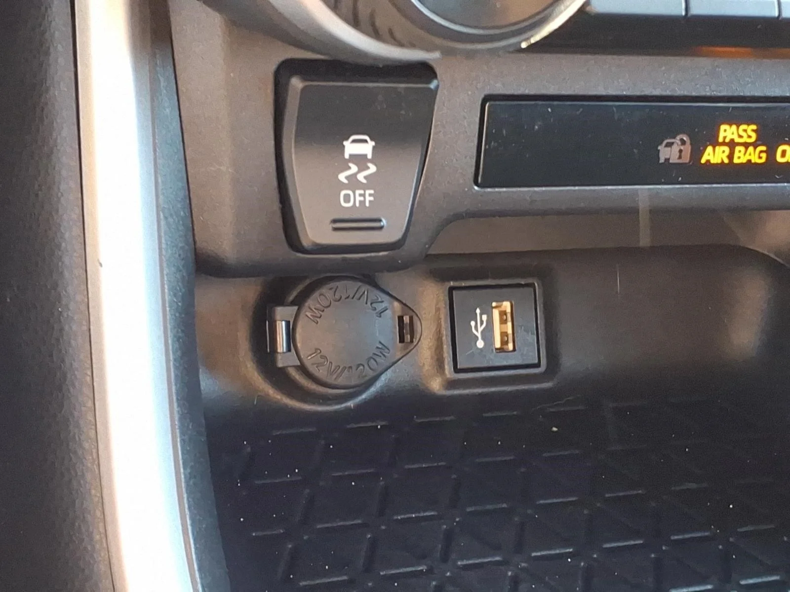 Certified Used 2025 Black Toyota LE image 16