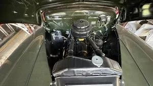 Used 1948  Ford  image 5