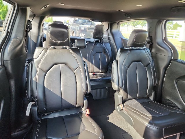 Photo 31
