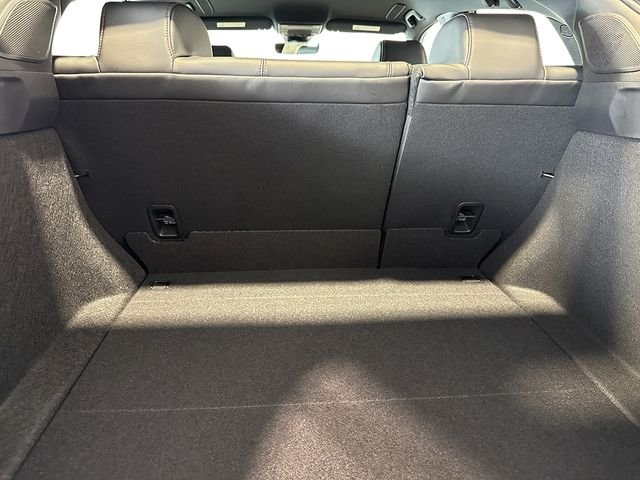 2026 Acura Integra Type S - Photo 34