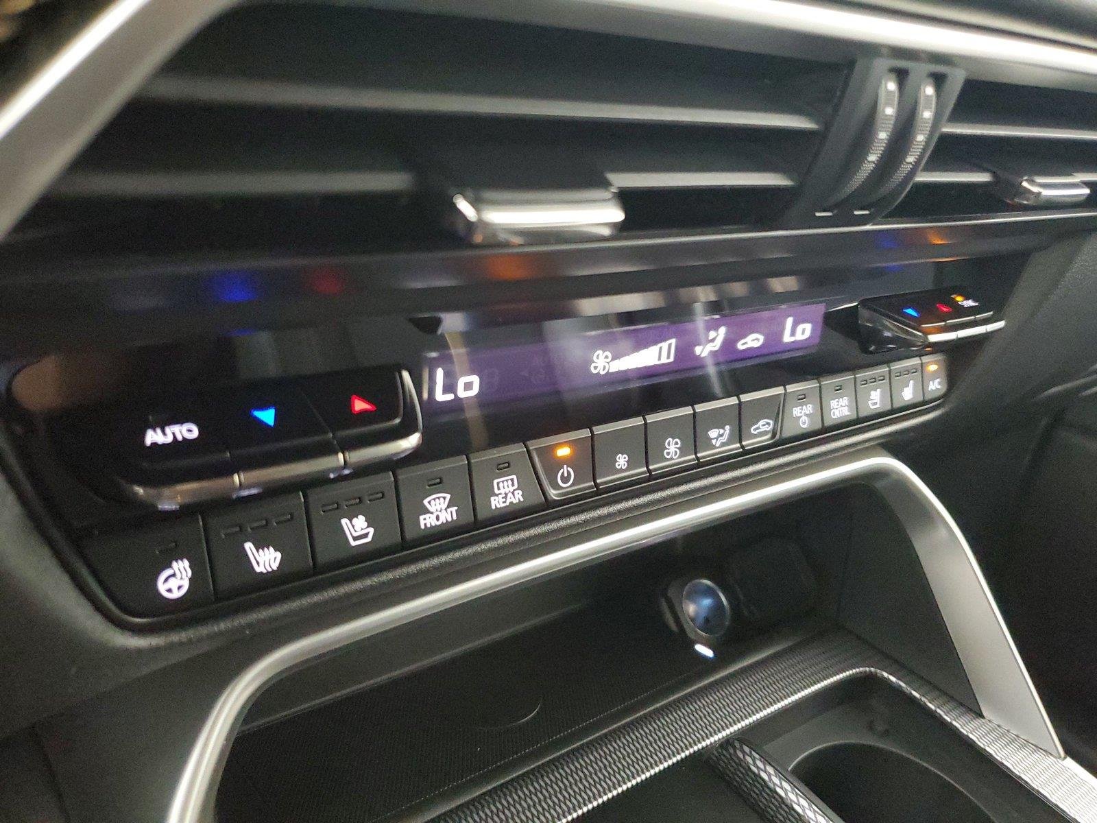 New 2026 Artisan Red Premium Mazda Premium Plus AWD image 30