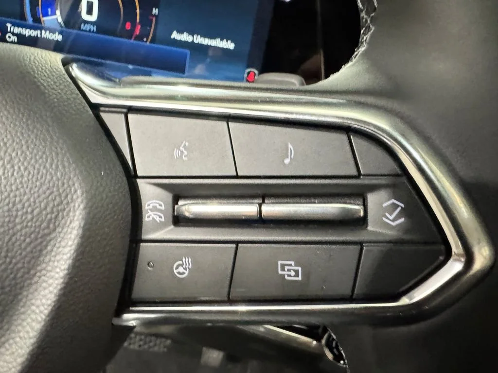 2026 Chevrolet Equinox LT - Photo 14