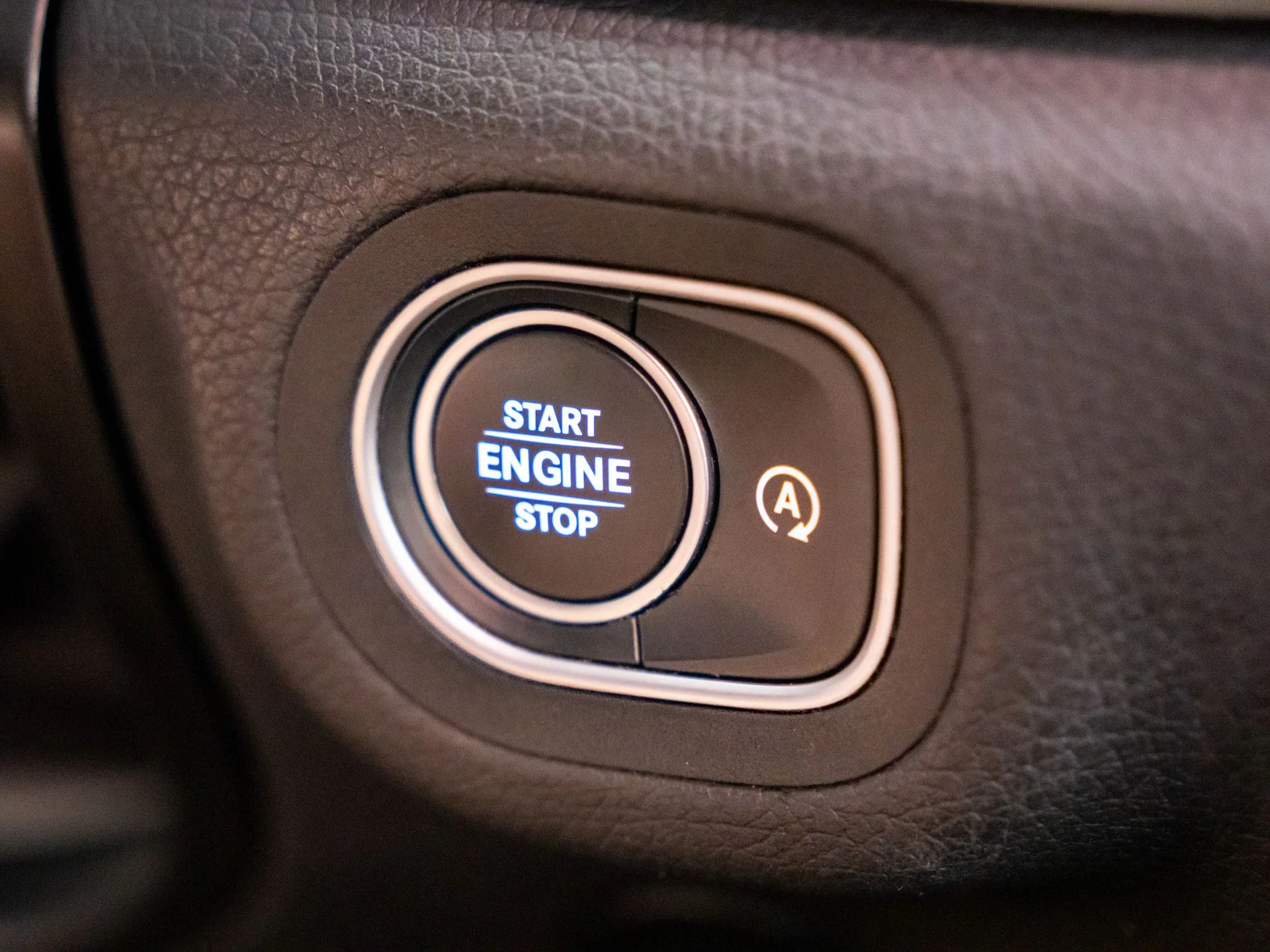 Used 2024 Black Mercedes-Benz GLE 350 image 23