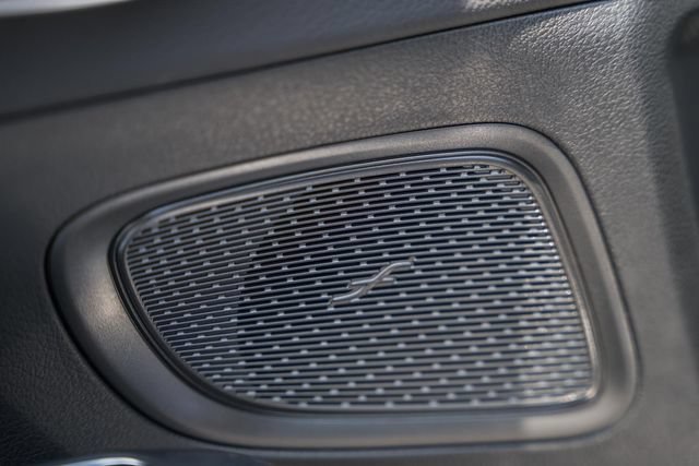New 2026  Mercedes-Benz C 300 image 86