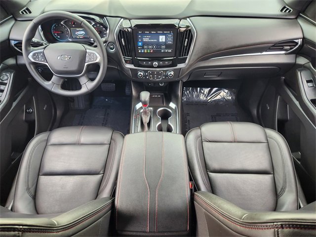 car-gallery-28