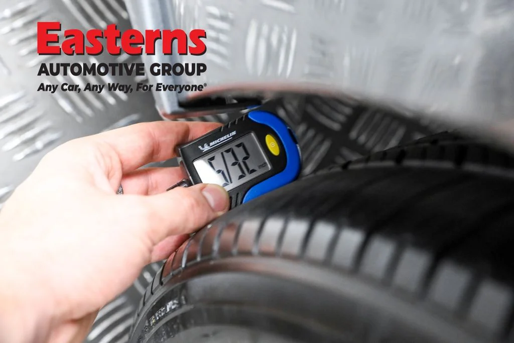 Used 2023 Gray Nissan SR image 25