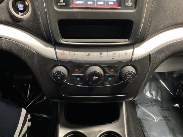 Used 2018 Granite Dodge SE image 36