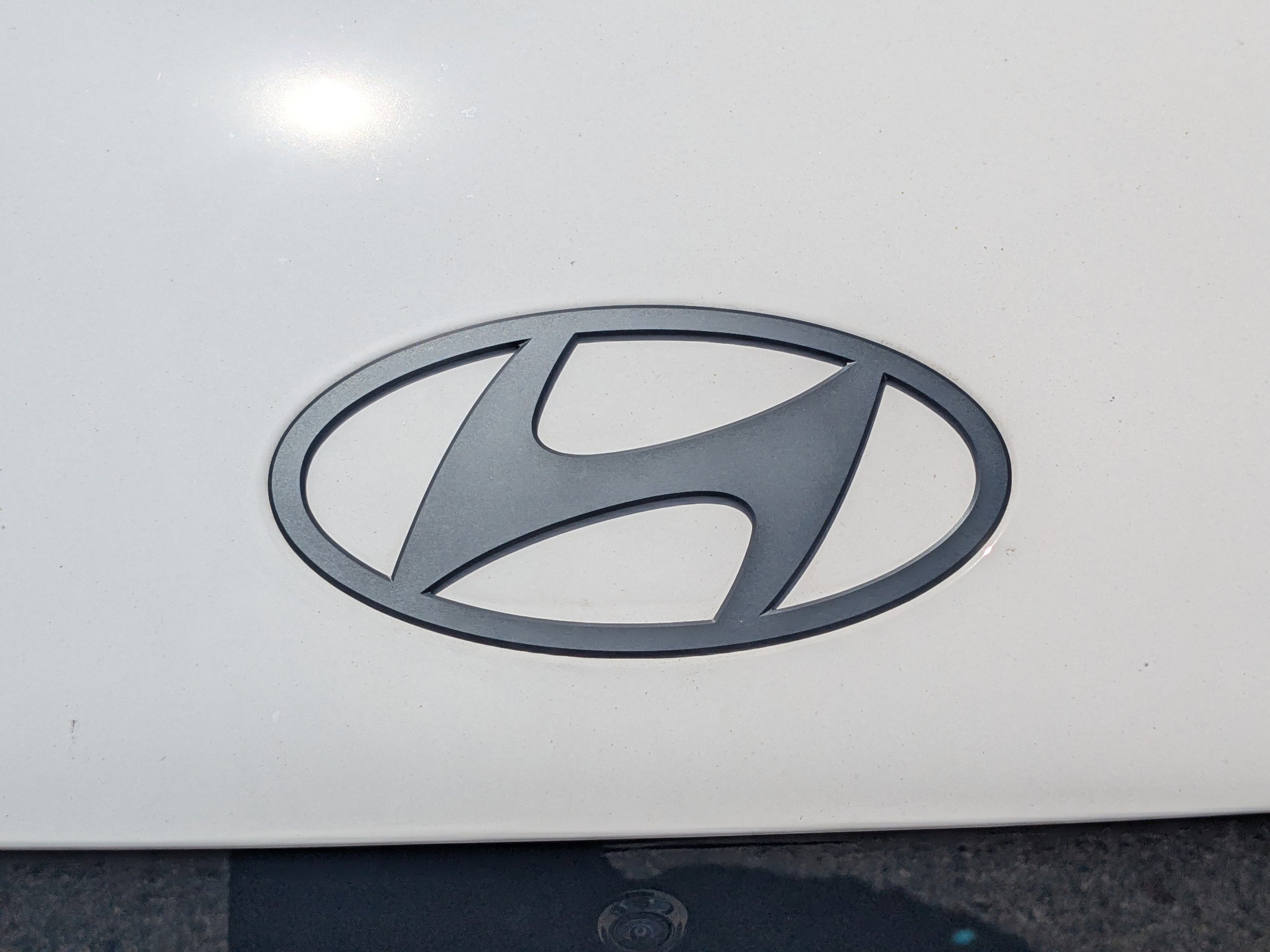 2025 Hyundai IONIQ 5 XRT - Photo 12