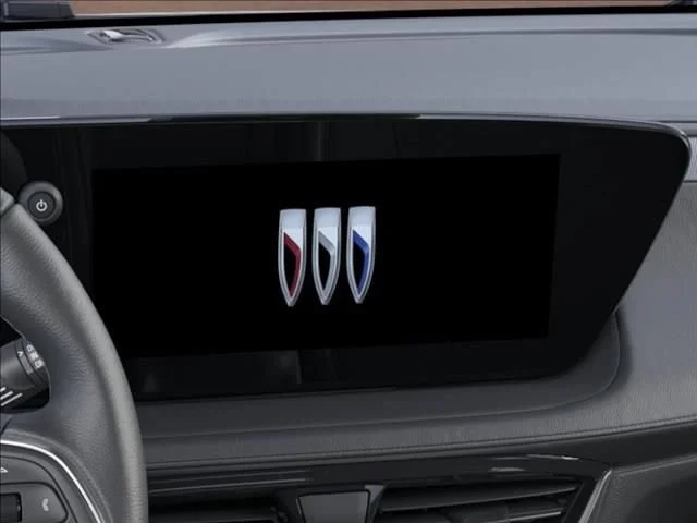 2026 Buick Encore GX Preferred - Photo 20