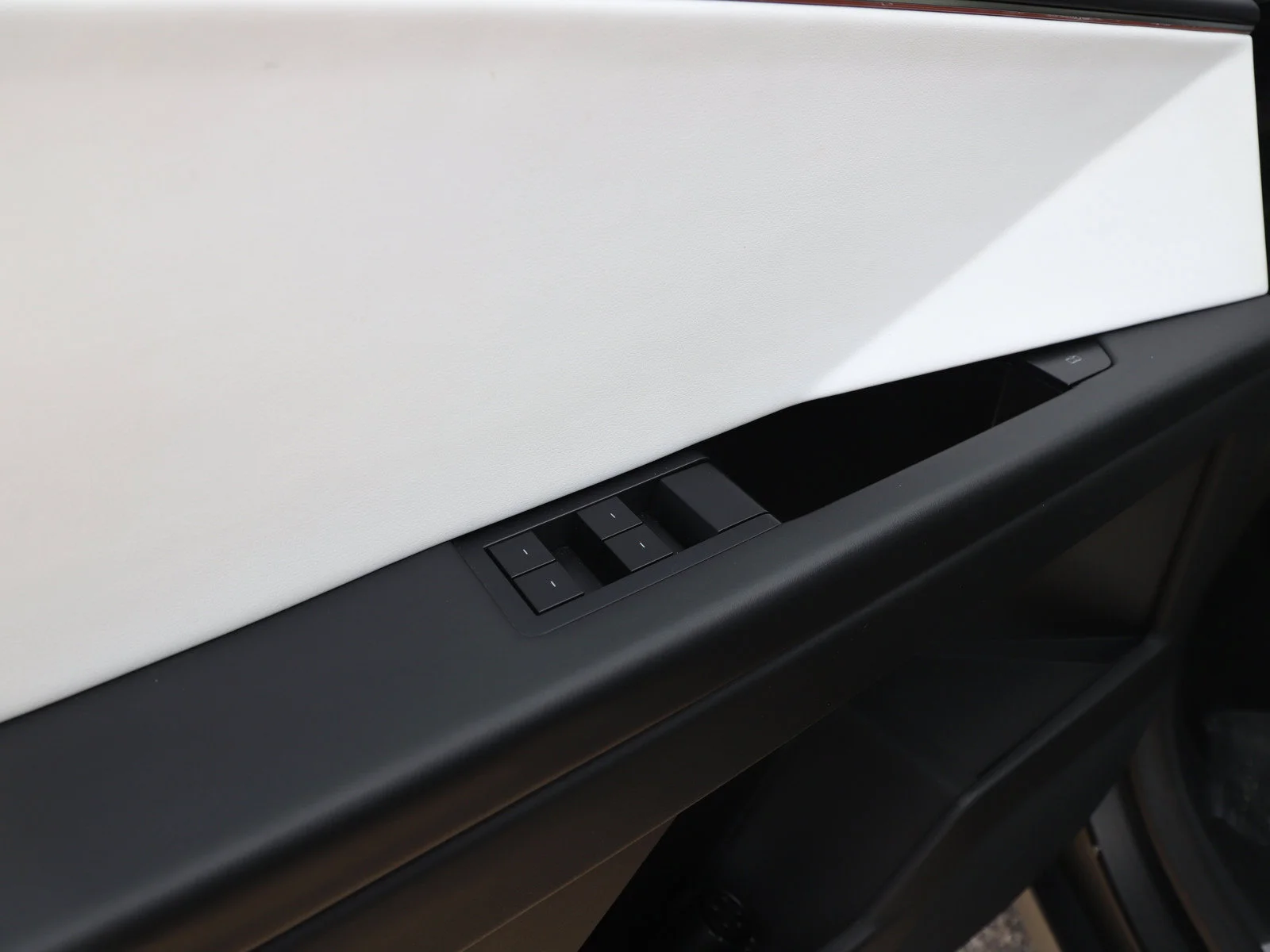 Used 2024 Black Tesla Foundation image 22