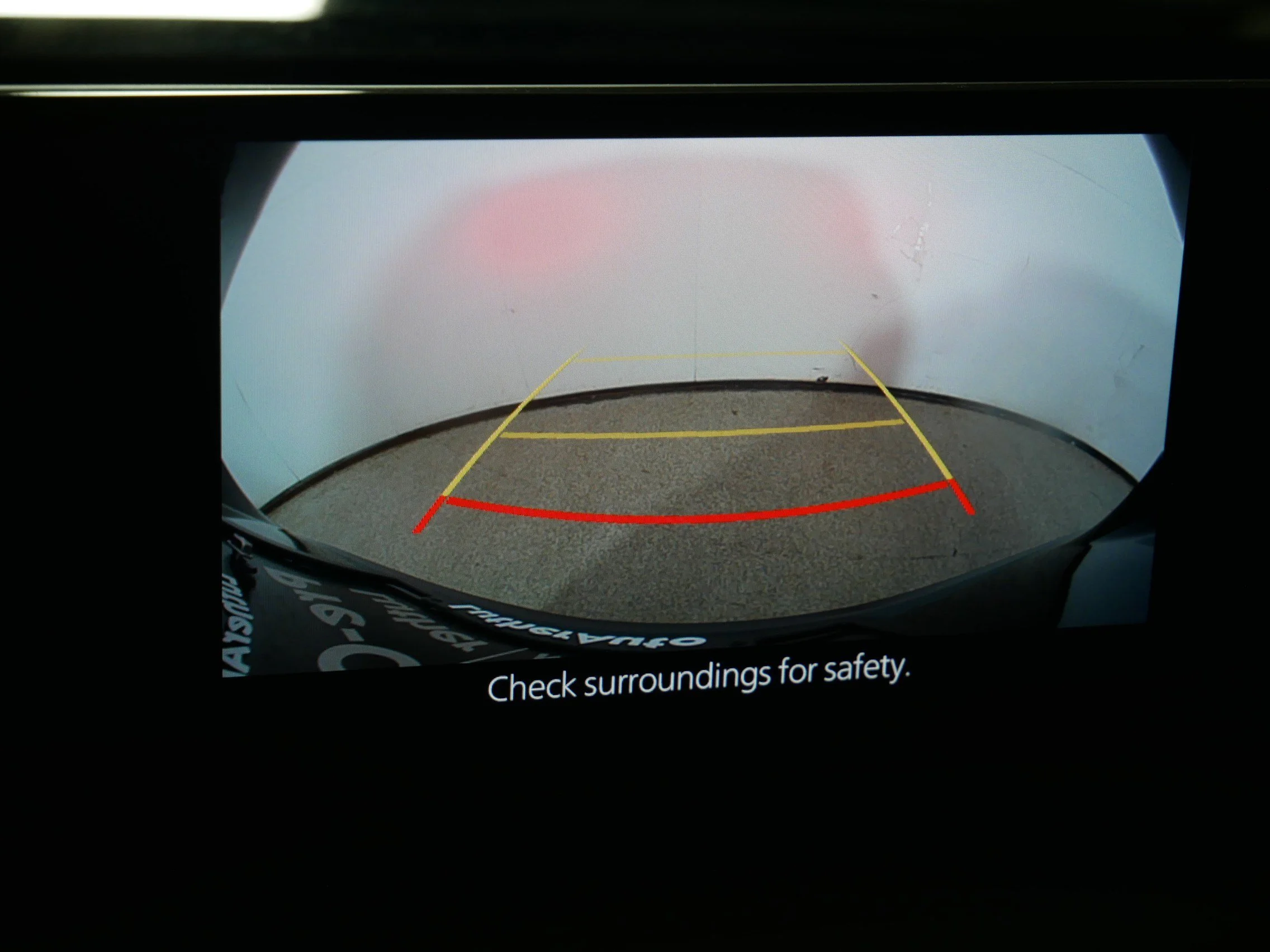 Used 2025 Jet Black Mica Mazda 2.5 S Premium Package image 33