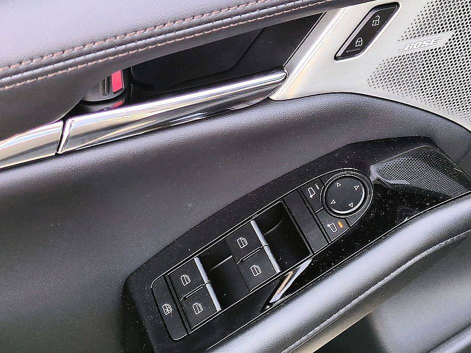 2026 Mazda Mazda3 Premium - Photo 12