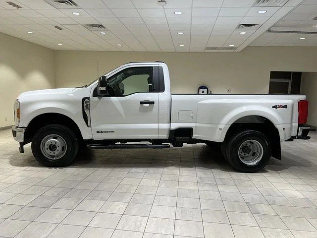 1FTRF3DT7PED79006